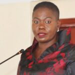 Uhuru CS Makes A Media Comeback At Cape Media