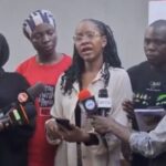 Mwabili Mwagodi's Family Issues Fresh Demands After Kin's Abduction