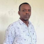 5 Police Officers Face Prison Time For Skipping Testimony Case