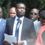 ODM Forms Technical Team For UDA MOU Review