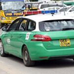 NTSA Issues Fresh Notice To All Vehicle Owners