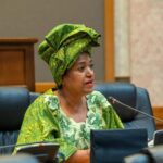 Nairobi's Passaris Finally Speaks After IEBC Receives Recall Petition