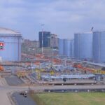 Ruto's Cabinet Sets Plan To Privatize Kenya Pipeline Company