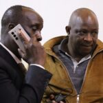 [DETAILS] Interdiction Letter For Central Police OCS Samson Talaam