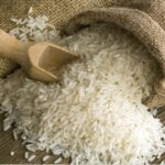 Kenya Set To Import 500,000 Tonnes Of Duty-Free Rice