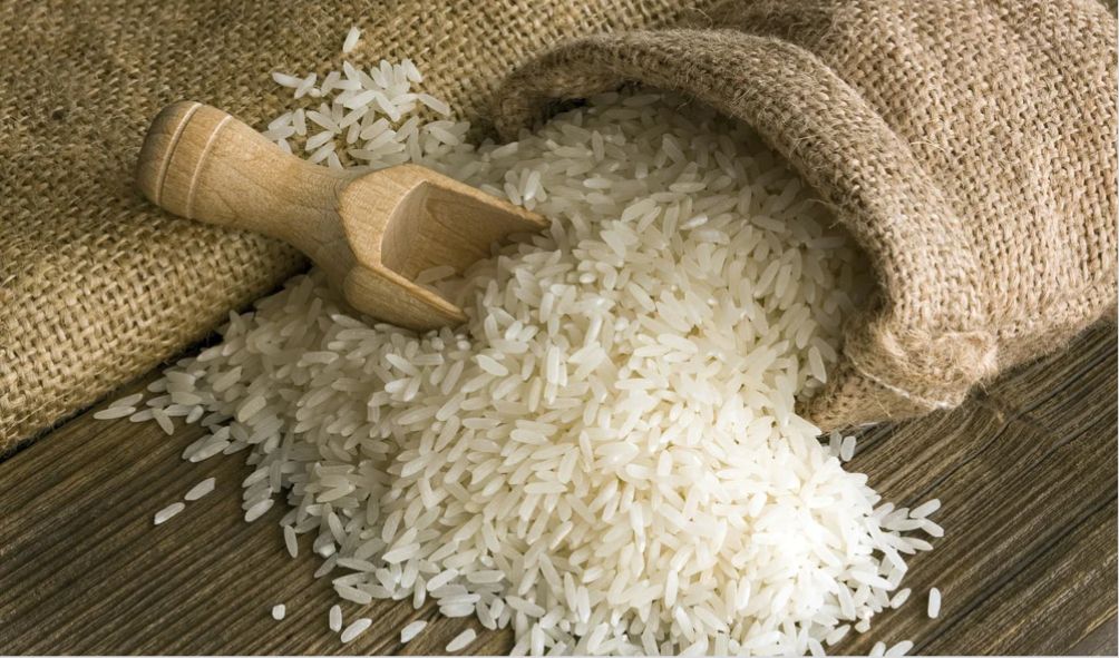 Kenya Set To Import 500,000 Tonnes Of Duty-Free Rice