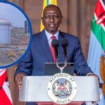HANDS OFF KPC: Kenyans Blast Ruto's Cabinet Over Privatization Decision