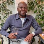 DB Kipkorir: Why The New Alcohol Policy Will Harm Tourism