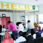 HELB: Gov't Announces Increase For 2025/2026 Academic Year, Sets Release Dates