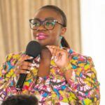 Gloria Orwoba Vows To Appeal The Ksh10M Defamation Case