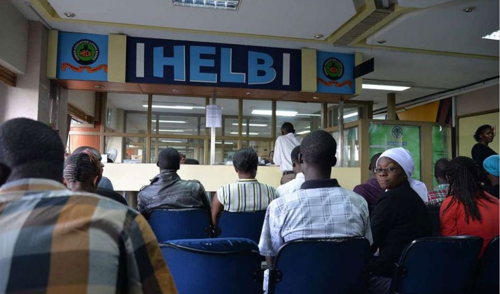 HELB Announces 80% Waiver To Defaulters, Sets New Target