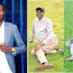 EXPLAINER: Why Gachagua Faces Backlash After Mourning Impersonator Comedian