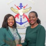 Defence Ministry Deploys KDF In Nakuru To Oversee 3 Mega Construction