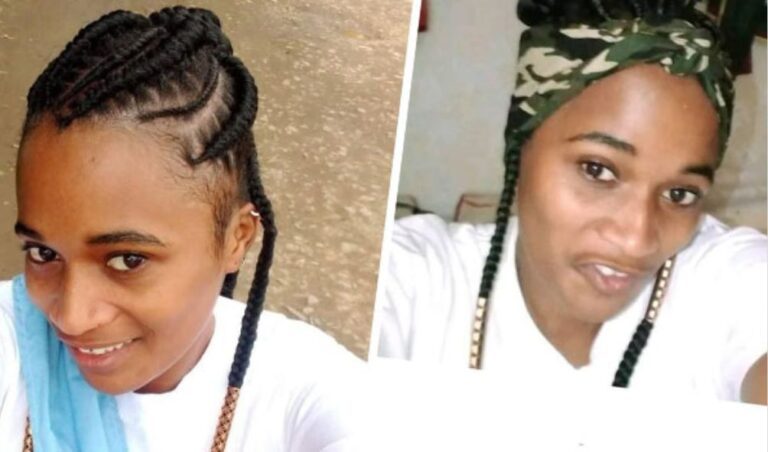 Gov't Pathologist Unable To Determine Julia Njoki's Cause Of Death