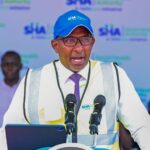 CS Duale Makes Huge Promise To Kenyans Over Hospital Care