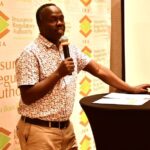 [LIST] Gov't Deregisters 20 Insurance Brokers