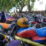 Boda Boda Association Demands Unconditional Apology From Ruto's Advisor