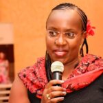 Suspected Murdered CEO's Private Tapes Reveals An Alleged Forced Injection