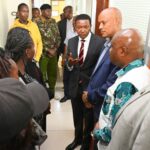 Gov't Reveals 84 Employment Scam Instances, Orders Probe