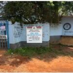 SIAYA: School Closed Indefinitely Due to Lack of Food