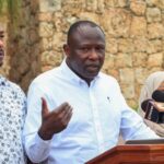 IEBC to Announce Voter Registration Timeline for 2027 Elections