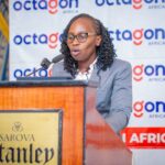 LSK Warns Kenyans Against Fraudulent Fundraising Drives