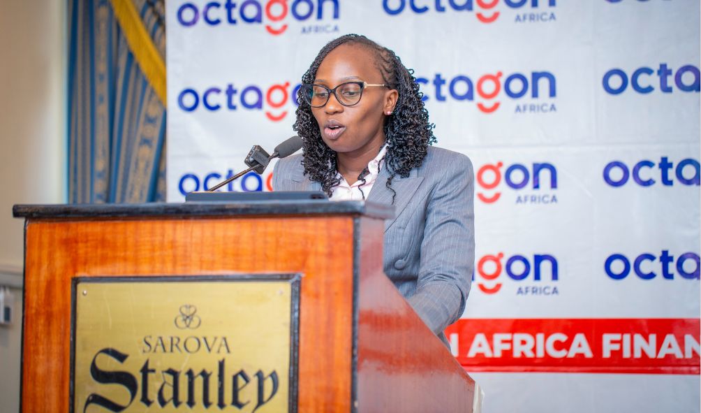 LSK Warns Kenyans Against Fraudulent Fundraising Drives