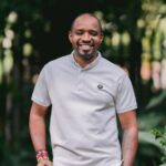 Activist Boniface Mwangi Arrested By DCI Officers While At Home