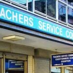 TSC Issues Warning To Aspiring Teachers On Recruitment Letters