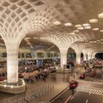 Kenyan Woman Arrested In India With Cocaine Pellets In Her Stomach