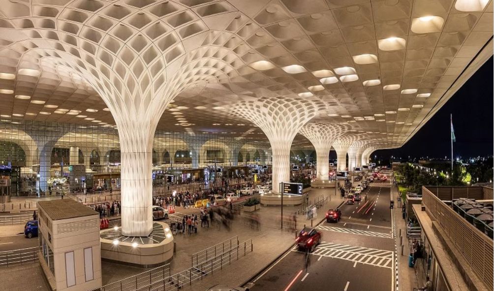 Kenyan Woman Arrested In India With Cocaine Pellets In Her Stomach