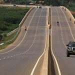 KeNHA Unveils 180-Kilometre Highway That Will Transform Western Region