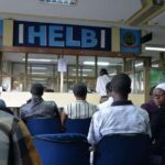 HELB Issues Fresh Update For Loan Applicants Without IDs