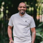 Gov't Drops Terrorism Charges Against Activist Boniface Mwangi