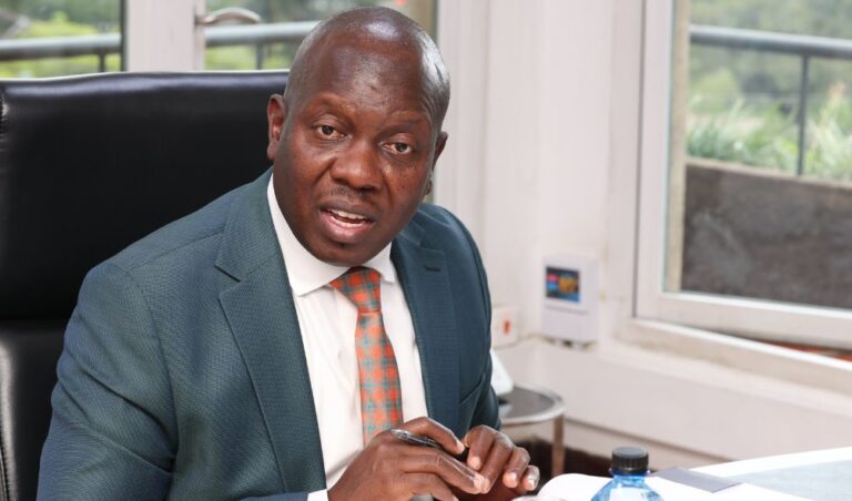 EXPLAINER: ODPP Speaks On Terrorism Act Following Public Uproar