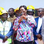 ODM's Wanga Not Ashamed For Encouraging Dialogue