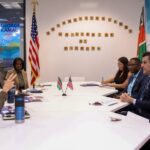 U.S Embassy Issues New Requirements For Kenyan Visa Applicants