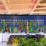 [DETAILS] Resolutions From The Ruto, Mnangagwa DRC Peace Talks In Nairobi