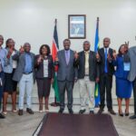 Gov't Reaffirms Its Commitment To Teachers' Wellbeing