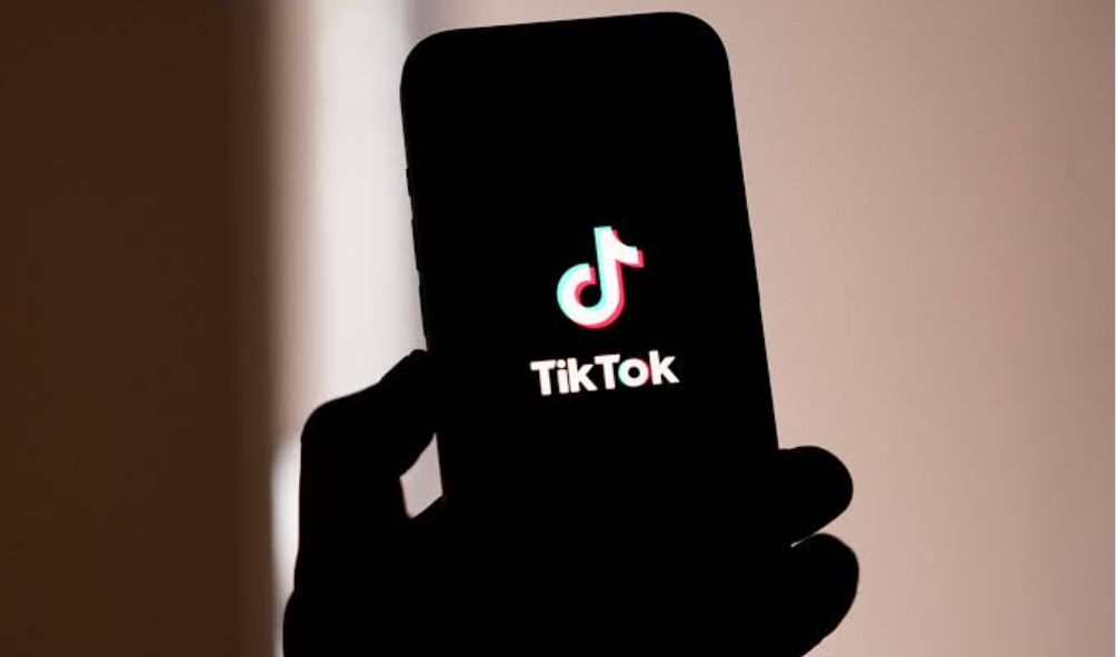TikTok Reveals Why 43,000 Kenyan Accounts Have Been Banned