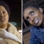 IG Kanja Told To Act After BBC Exposé On Child Sex Trade