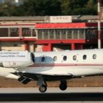 New Details Emerge From The AMREF Aircraft Crash