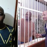 Babu Owino Reveals 'Traumatizing' Arrest Of TikToker Mosquito
