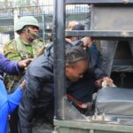 Ruto Appoints Senior Advisor For Protest Victims Compensation Framework