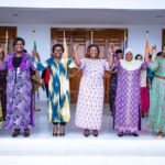 Women Governors Issue Demands To Interior Ministry Over Child Sex Exposé