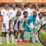 CHAN PRIZE MONEY: Breakdown Of All Participants As Kenya Bags Ksh58 Million