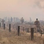 UK To Pay A Measly Ksh22K To BATUK's Fire Victims In Laikipia