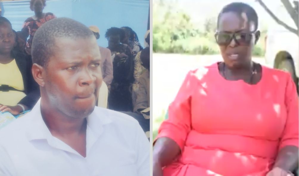 Family of Kenyan Teacher Killed in Tanzania Issues Statement To Gov’t