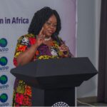 ODM MP Explains Why Babu Owino, Sifuna Maintain Opposition Stance