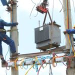 EPRA: Electricity Prices Rise By Ksh4.78 in November